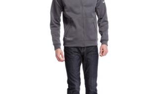 APP变灰色是什么情况 APP变灰色是什么情况