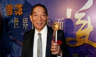 袁祥仁电影 袁祥仁电影