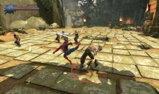 dnf时空碎片 dnf时空碎片