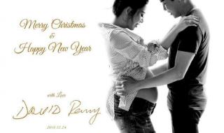 我们的故事陶喆 我们的故事陶喆