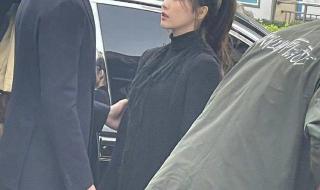 以爱为营更新时间表 以爱为营更新时间表